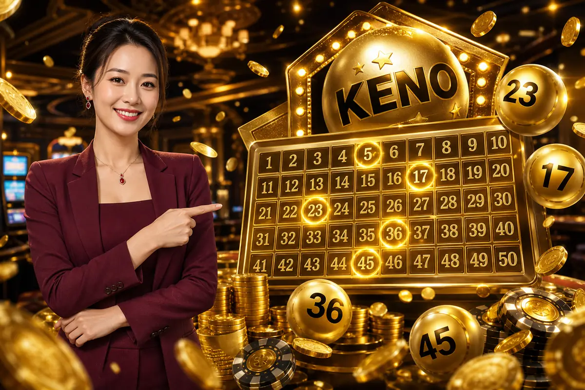 8kjc